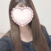 ヒメ日記 2026/01/18 11:53 投稿 体験まゆ ACCENT[アクセントグループ]