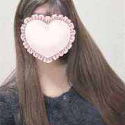 ヒメ日記 2026/01/18 16:33 投稿 体験まゆ ACCENT[アクセントグループ]