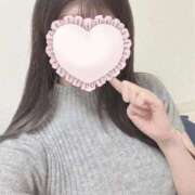 ヒメ日記 2026/01/30 15:12 投稿 体験まゆ ACCENT[アクセントグループ]