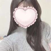 ヒメ日記 2026/01/30 17:53 投稿 体験まゆ ACCENT[アクセントグループ]