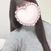 ヒメ日記 2026/01/30 19:53 投稿 体験まゆ ACCENT[アクセントグループ]