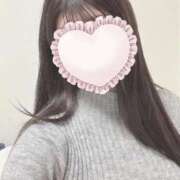 ヒメ日記 2026/01/31 01:43 投稿 体験まゆ ACCENT[アクセントグループ]