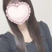 ヒメ日記 2026/01/31 20:53 投稿 体験まゆ ACCENT[アクセントグループ]