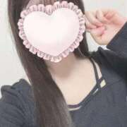 ヒメ日記 2026/02/01 00:33 投稿 体験まゆ ACCENT[アクセントグループ]