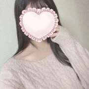 ヒメ日記 2026/02/01 12:03 投稿 体験まゆ ACCENT[アクセントグループ]