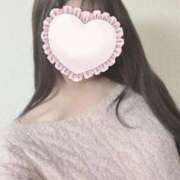 ヒメ日記 2026/02/01 13:53 投稿 体験まゆ ACCENT[アクセントグループ]