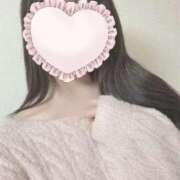 ヒメ日記 2026/02/01 15:53 投稿 体験まゆ ACCENT[アクセントグループ]