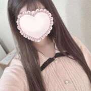 ヒメ日記 2026/02/06 13:53 投稿 体験まゆ ACCENT[アクセントグループ]