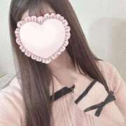 ヒメ日記 2026/02/06 22:23 投稿 体験まゆ ACCENT[アクセントグループ]