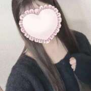 ヒメ日記 2026/02/07 14:53 投稿 体験まゆ ACCENT[アクセントグループ]