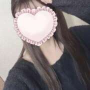 ヒメ日記 2026/02/08 01:33 投稿 体験まゆ ACCENT[アクセントグループ]