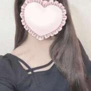 ヒメ日記 2026/02/08 12:43 投稿 体験まゆ ACCENT[アクセントグループ]