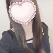 ヒメ日記 2026/02/08 15:33 投稿 体験まゆ ACCENT[アクセントグループ]