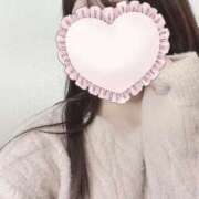 ヒメ日記 2026/02/13 16:33 投稿 体験まゆ ACCENT[アクセントグループ]