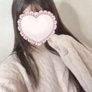 ヒメ日記 2026/02/13 21:33 投稿 体験まゆ ACCENT[アクセントグループ]