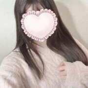 ヒメ日記 2026/02/13 22:53 投稿 体験まゆ ACCENT[アクセントグループ]