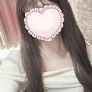 ヒメ日記 2026/02/14 22:23 投稿 体験まゆ ACCENT[アクセントグループ]