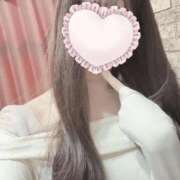 ヒメ日記 2026/02/15 00:03 投稿 体験まゆ ACCENT[アクセントグループ]