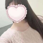 ヒメ日記 2026/02/27 23:53 投稿 体験まゆ ACCENT[アクセントグループ]