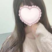 ヒメ日記 2026/02/27 23:57 投稿 体験まゆ ACCENT[アクセントグループ]