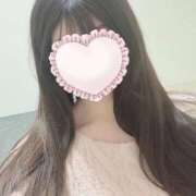 ヒメ日記 2026/02/28 01:53 投稿 体験まゆ ACCENT[アクセントグループ]