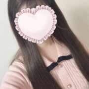 ヒメ日記 2026/02/28 15:33 投稿 体験まゆ ACCENT[アクセントグループ]