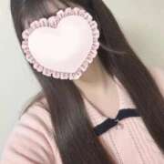 ヒメ日記 2026/02/28 17:51 投稿 体験まゆ ACCENT[アクセントグループ]