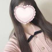 ヒメ日記 2026/02/28 22:43 投稿 体験まゆ ACCENT[アクセントグループ]