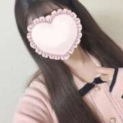 ヒメ日記 2026/03/01 01:03 投稿 体験まゆ ACCENT[アクセントグループ]