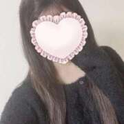 ヒメ日記 2026/03/01 12:10 投稿 体験まゆ ACCENT[アクセントグループ]