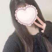 ヒメ日記 2026/03/01 13:49 投稿 体験まゆ ACCENT[アクセントグループ]