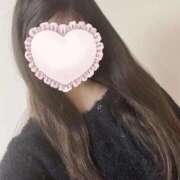 ヒメ日記 2026/03/01 15:23 投稿 体験まゆ ACCENT[アクセントグループ]