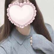 ヒメ日記 2026/03/06 16:13 投稿 体験まゆ ACCENT[アクセントグループ]