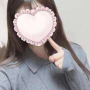 ヒメ日記 2026/03/06 21:33 投稿 体験まゆ ACCENT[アクセントグループ]