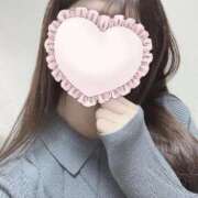 ヒメ日記 2026/03/07 01:00 投稿 体験まゆ ACCENT[アクセントグループ]