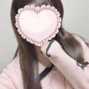 ヒメ日記 2026/03/07 16:13 投稿 体験まゆ ACCENT[アクセントグループ]