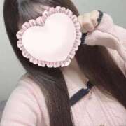 ヒメ日記 2026/03/07 16:16 投稿 体験まゆ ACCENT[アクセントグループ]