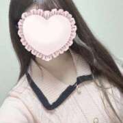 ヒメ日記 2026/03/07 20:01 投稿 体験まゆ ACCENT[アクセントグループ]