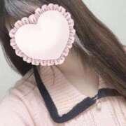 ヒメ日記 2026/03/07 22:53 投稿 体験まゆ ACCENT[アクセントグループ]