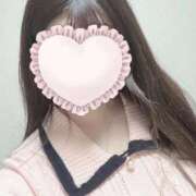 ヒメ日記 2026/03/08 03:03 投稿 体験まゆ ACCENT[アクセントグループ]