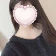 ヒメ日記 2026/03/08 11:53 投稿 体験まゆ ACCENT[アクセントグループ]