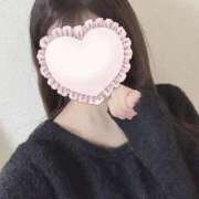 ヒメ日記 2026/03/08 12:53 投稿 体験まゆ ACCENT[アクセントグループ]