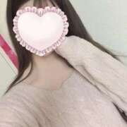 ヒメ日記 2026/03/27 21:23 投稿 体験まゆ ACCENT[アクセントグループ]