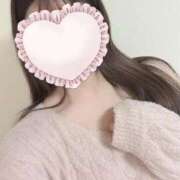 ヒメ日記 2026/03/27 21:26 投稿 体験まゆ ACCENT[アクセントグループ]