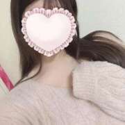 ヒメ日記 2026/03/28 01:23 投稿 体験まゆ ACCENT[アクセントグループ]