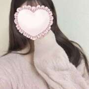 ヒメ日記 2026/03/28 01:27 投稿 体験まゆ ACCENT[アクセントグループ]