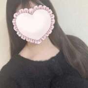 ヒメ日記 2026/03/28 17:43 投稿 体験まゆ ACCENT[アクセントグループ]