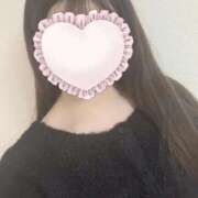 ヒメ日記 2026/03/28 22:13 投稿 体験まゆ ACCENT[アクセントグループ]