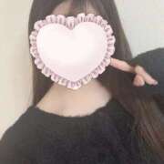 ヒメ日記 2026/03/28 23:33 投稿 体験まゆ ACCENT[アクセントグループ]