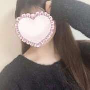 ヒメ日記 2026/03/29 00:53 投稿 体験まゆ ACCENT[アクセントグループ]